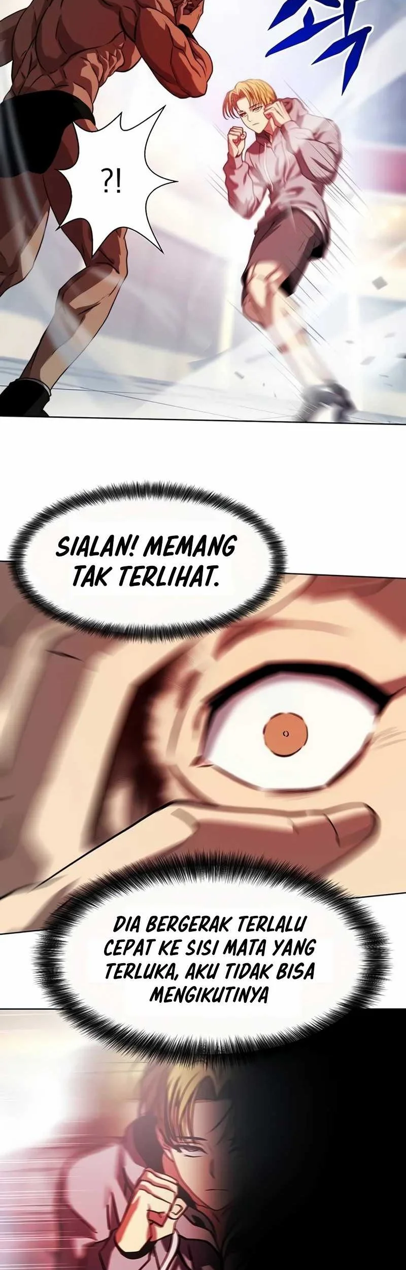 Fighting Ward Bab 12 halaman 12