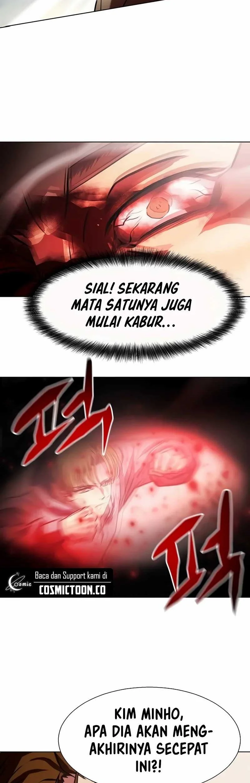 Fighting Ward Bab 12 halaman 16