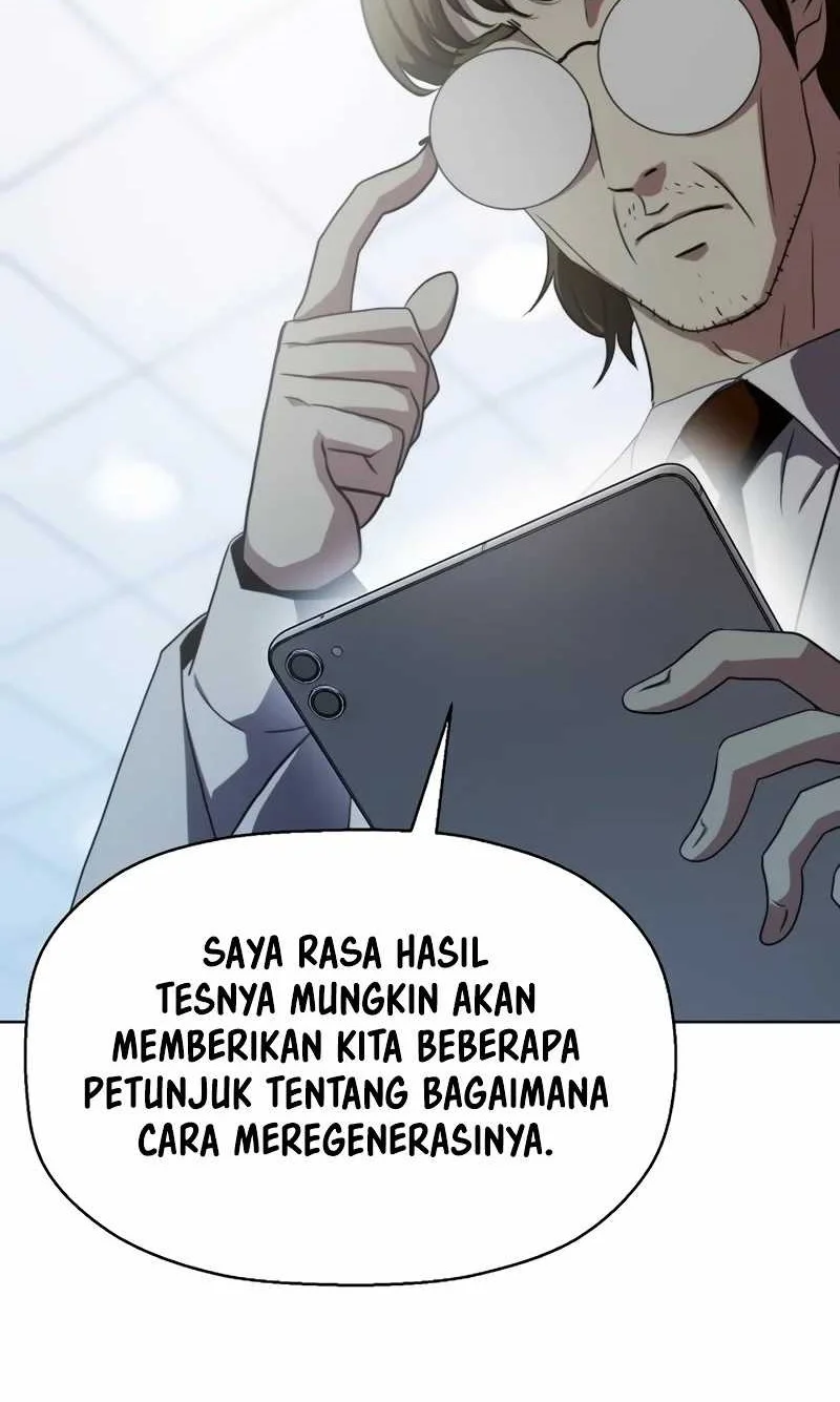 Fighting Ward Bab 15 halaman 10