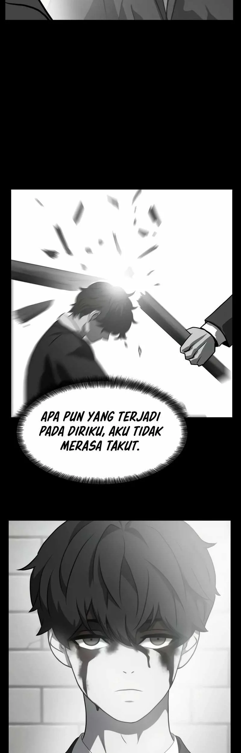 Fighting Ward Bab 15 halaman 24
