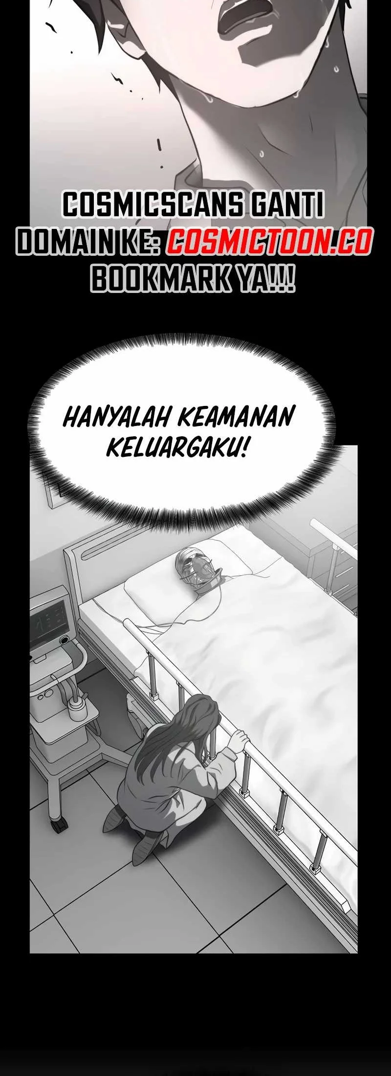 Fighting Ward Bab 15 halaman 26