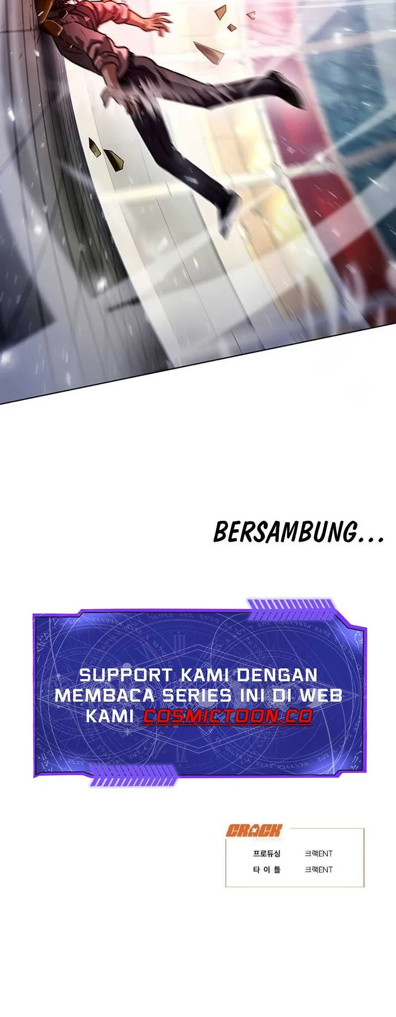 Fighting Ward Bab 16 halaman 41