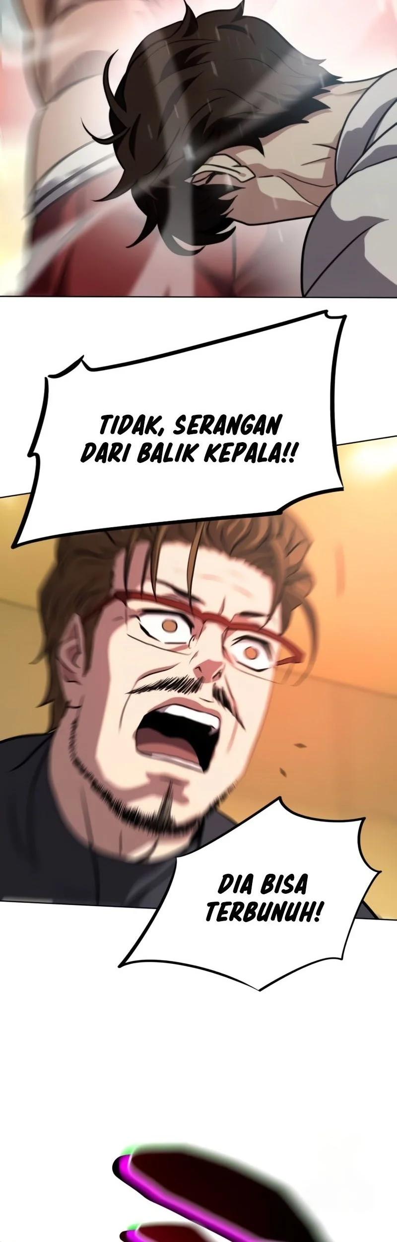 Fighting Ward Bab 17 halaman 2
