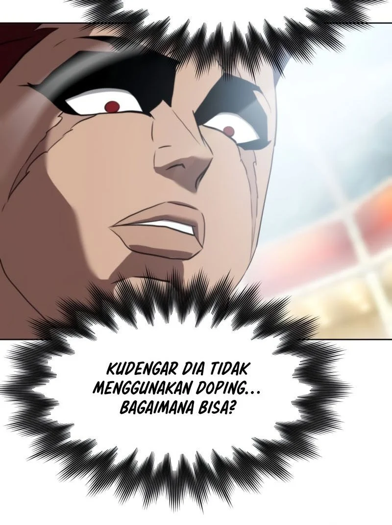 Fighting Ward Bab 17 halaman 12