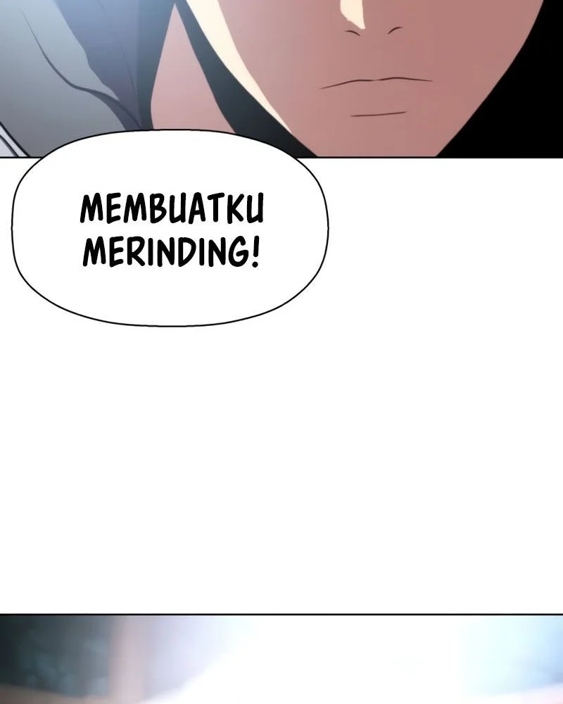 Fighting Ward Bab 17 halaman 15