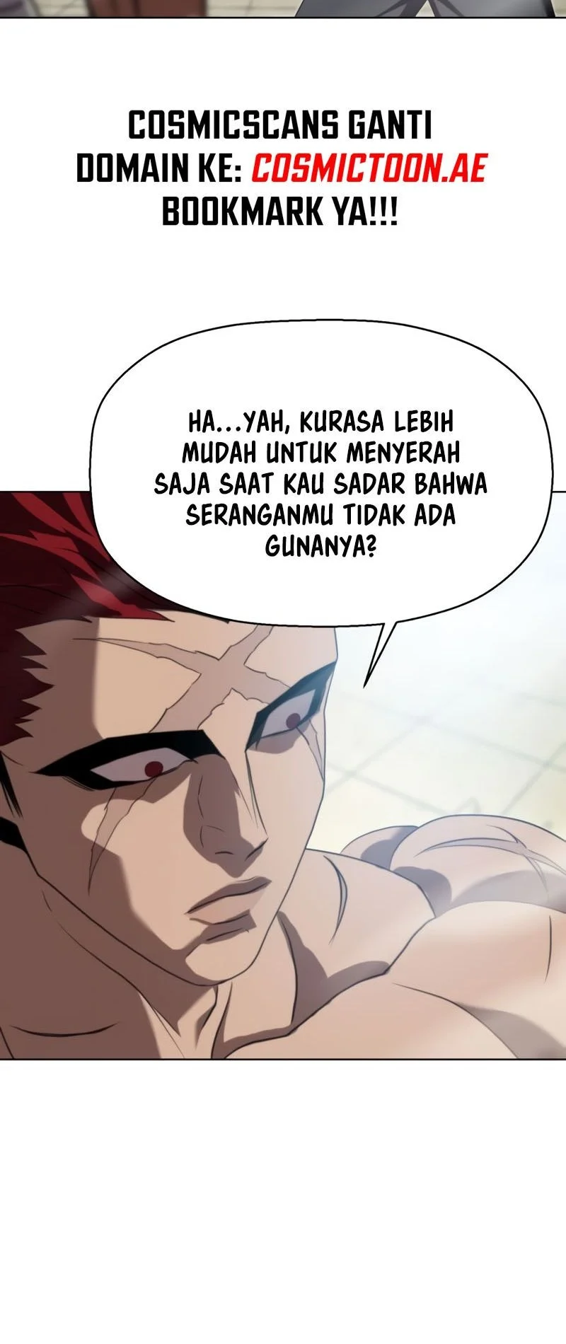 Fighting Ward Bab 17 halaman 18