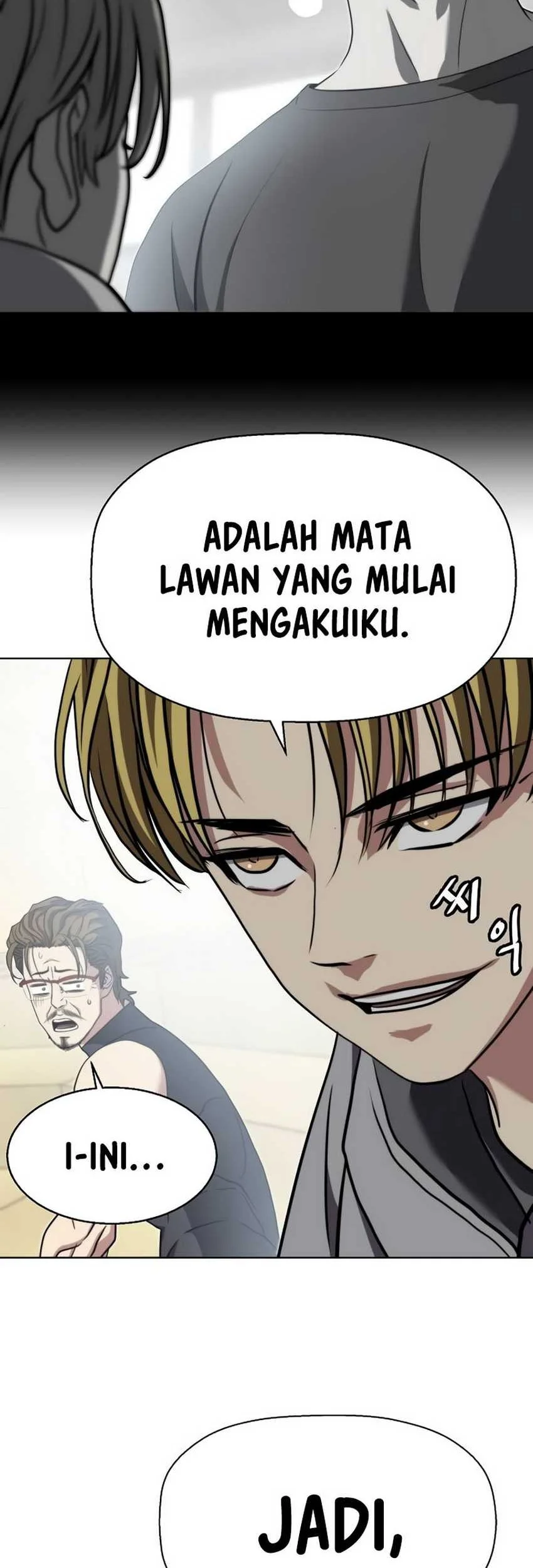 Fighting Ward Bab 18 halaman 15