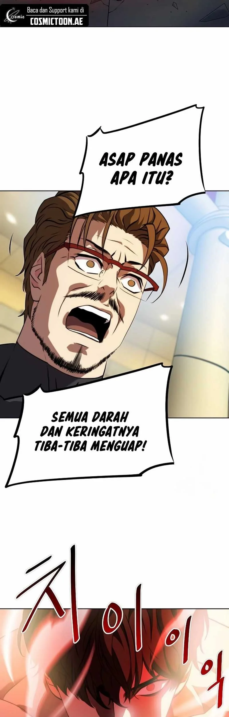 Fighting Ward Bab 19 halaman 3
