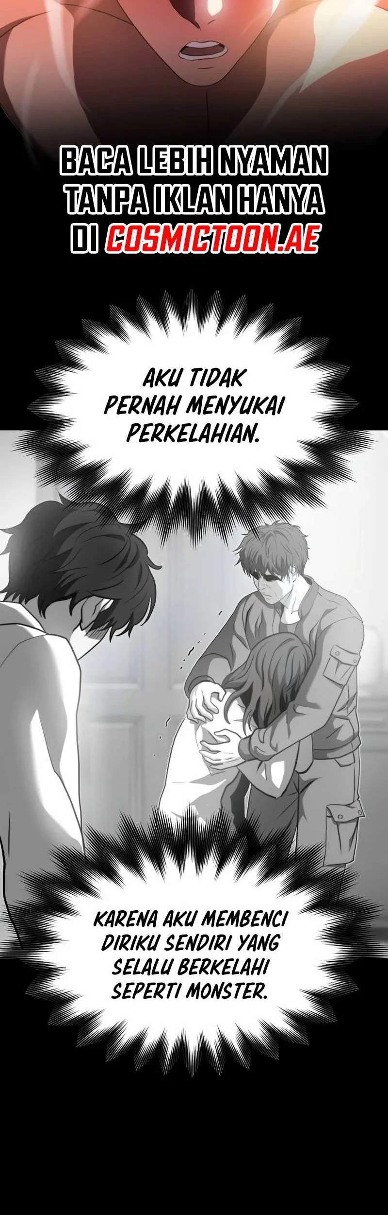 Fighting Ward Bab 19 halaman 4