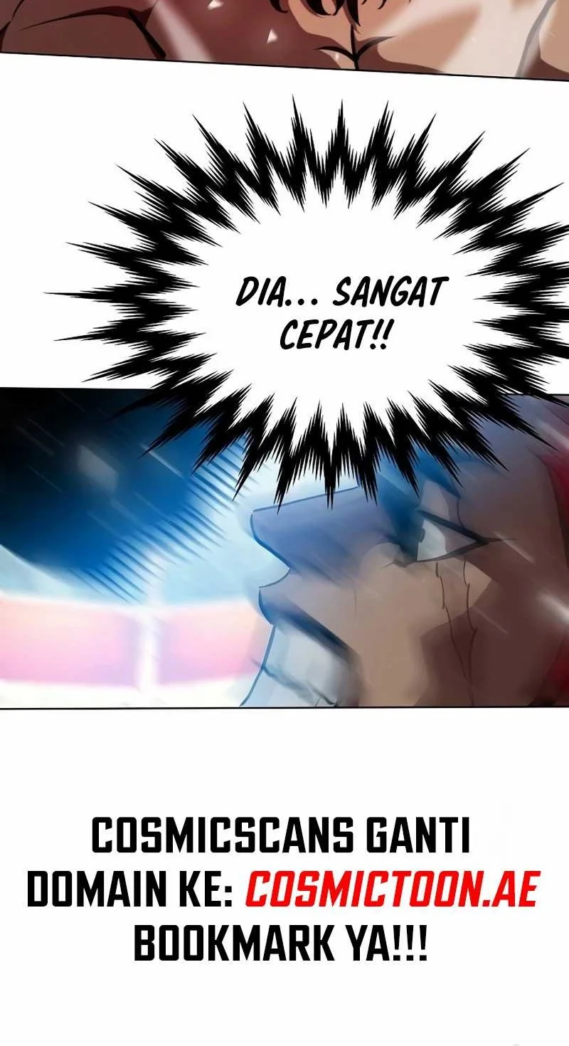 Fighting Ward Bab 19 halaman 9