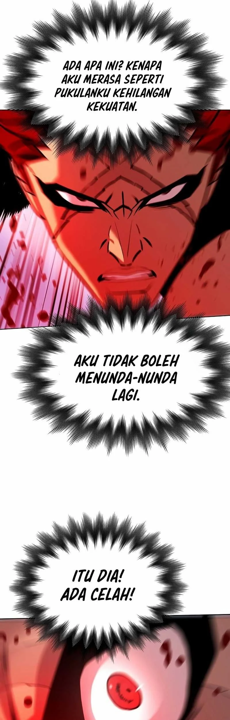 Fighting Ward Bab 19 halaman 44
