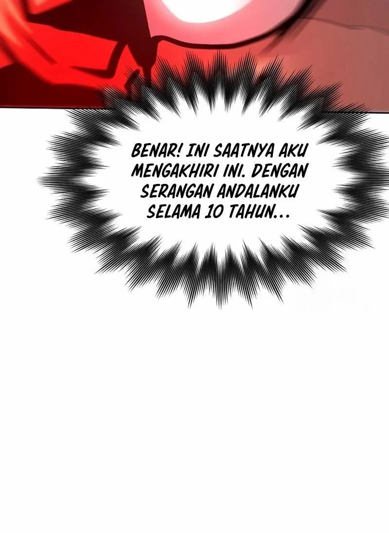 Fighting Ward Bab 19 halaman 45