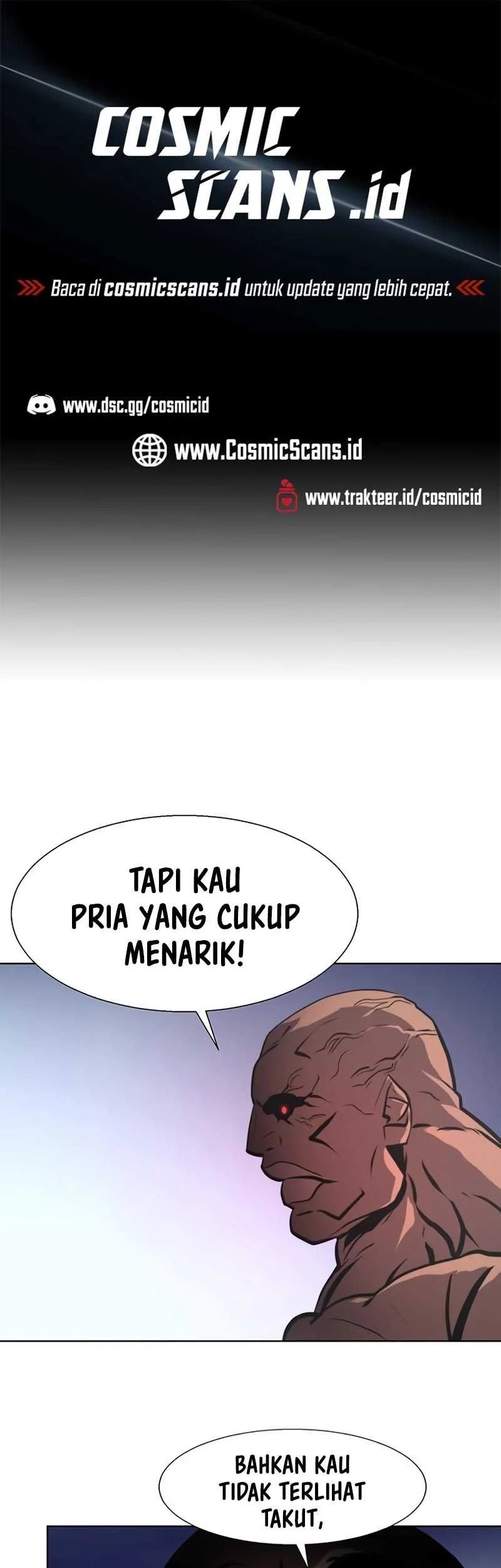 Fighting Ward Bab 2 halaman 2