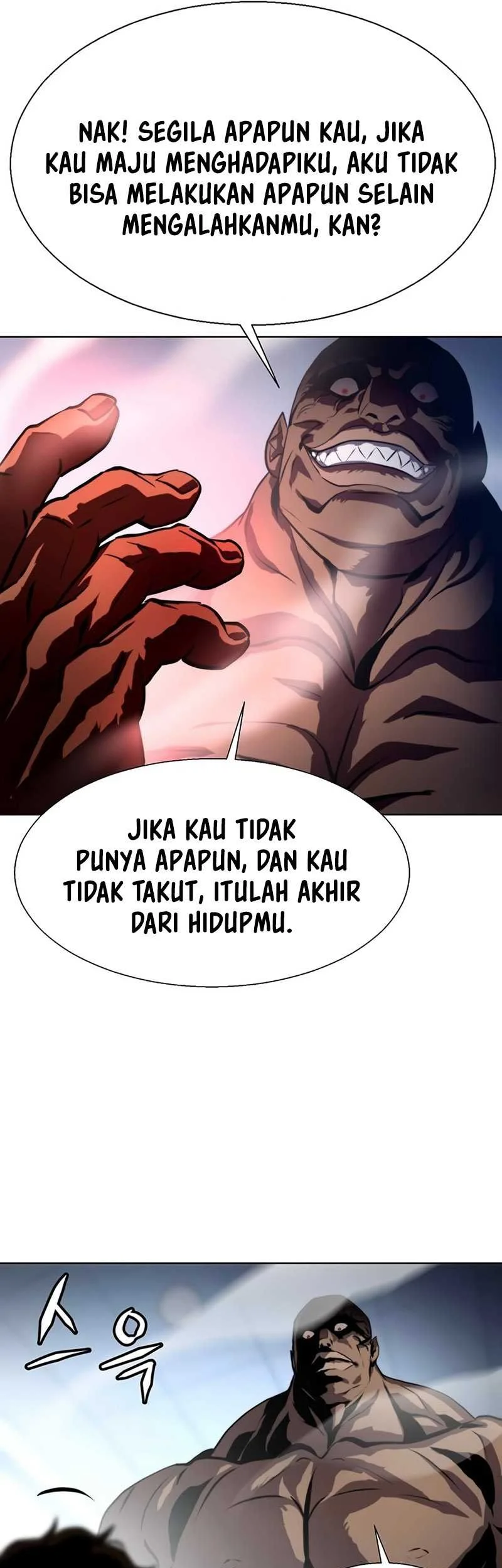 Fighting Ward Bab 2 halaman 8