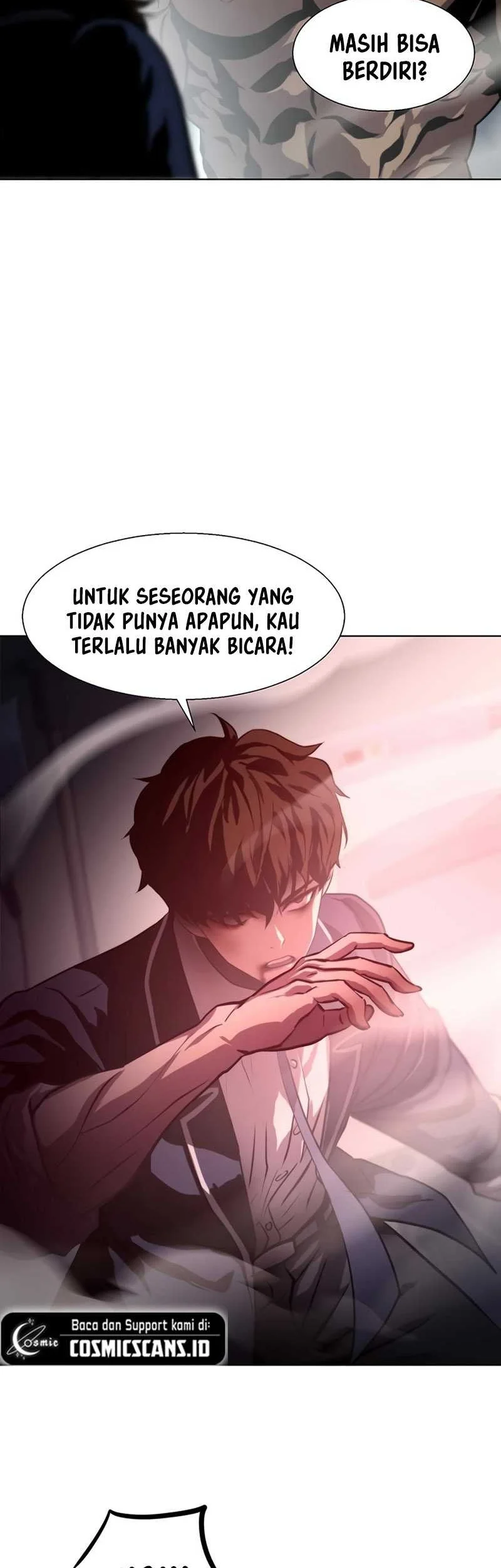 Fighting Ward Bab 2 halaman 9