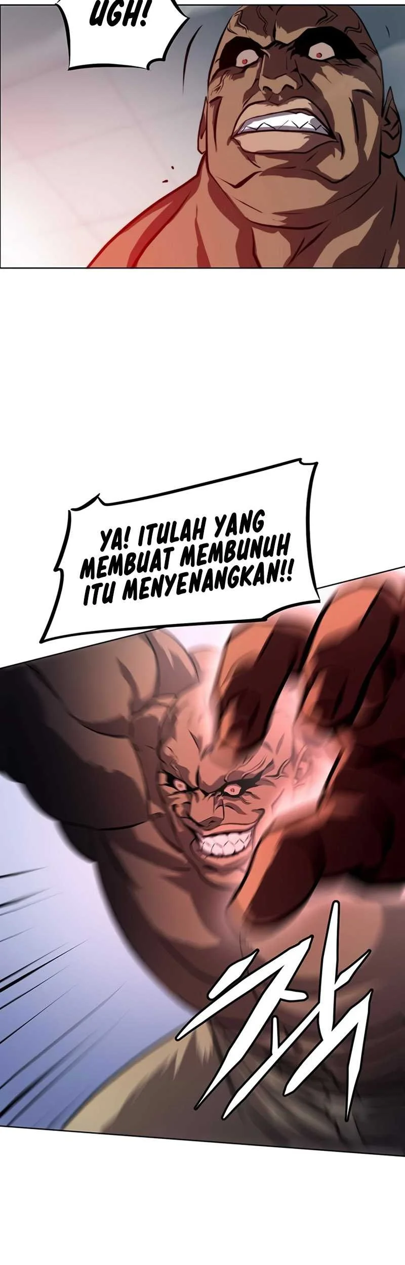 Fighting Ward Bab 2 halaman 10