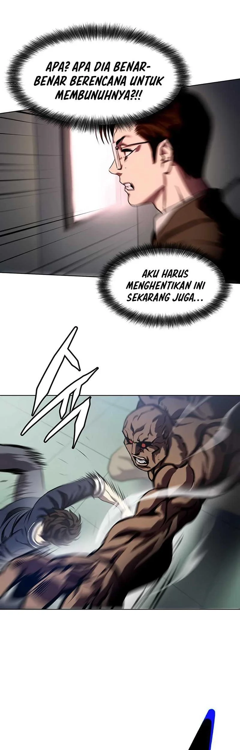 Fighting Ward Bab 2 halaman 11