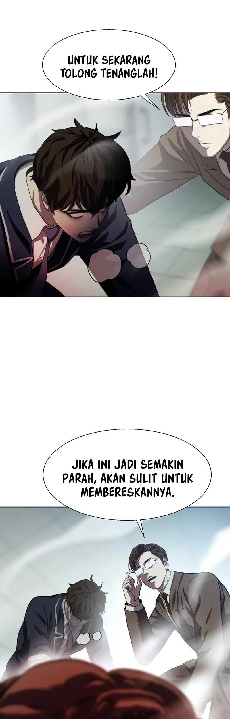 Fighting Ward Bab 2 halaman 32