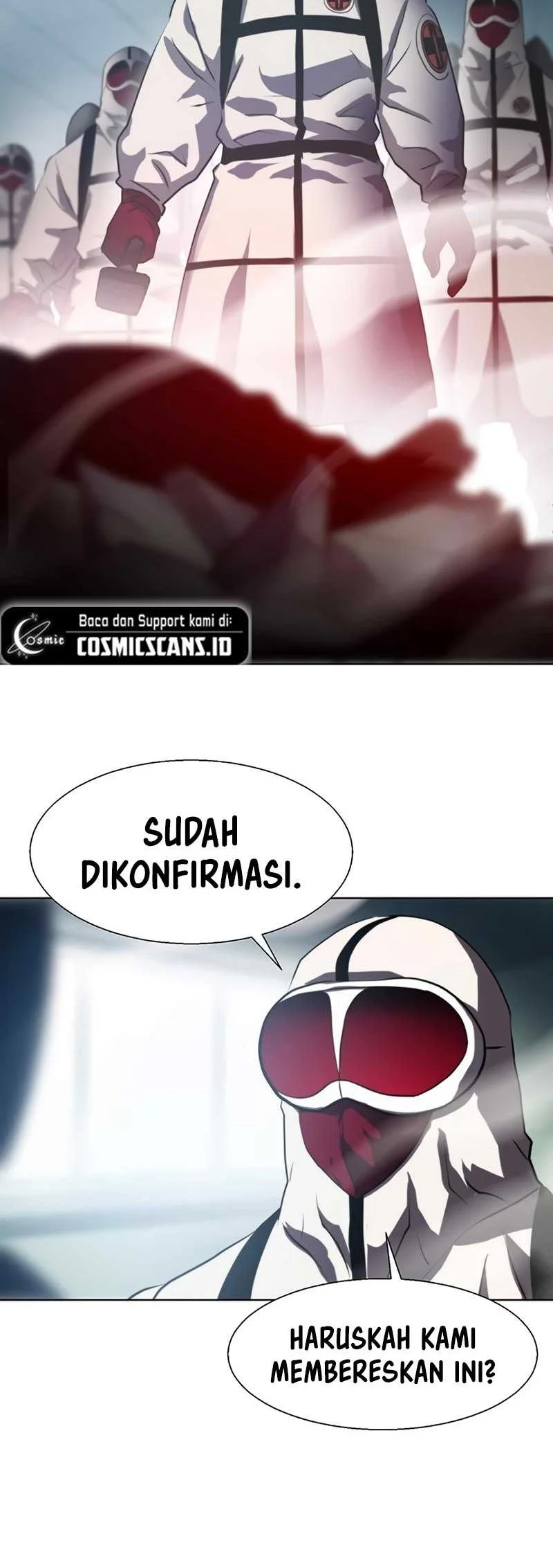 Fighting Ward Bab 2 halaman 37