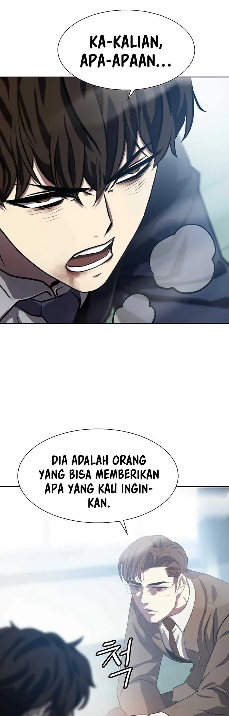 Fighting Ward Bab 2 halaman 39