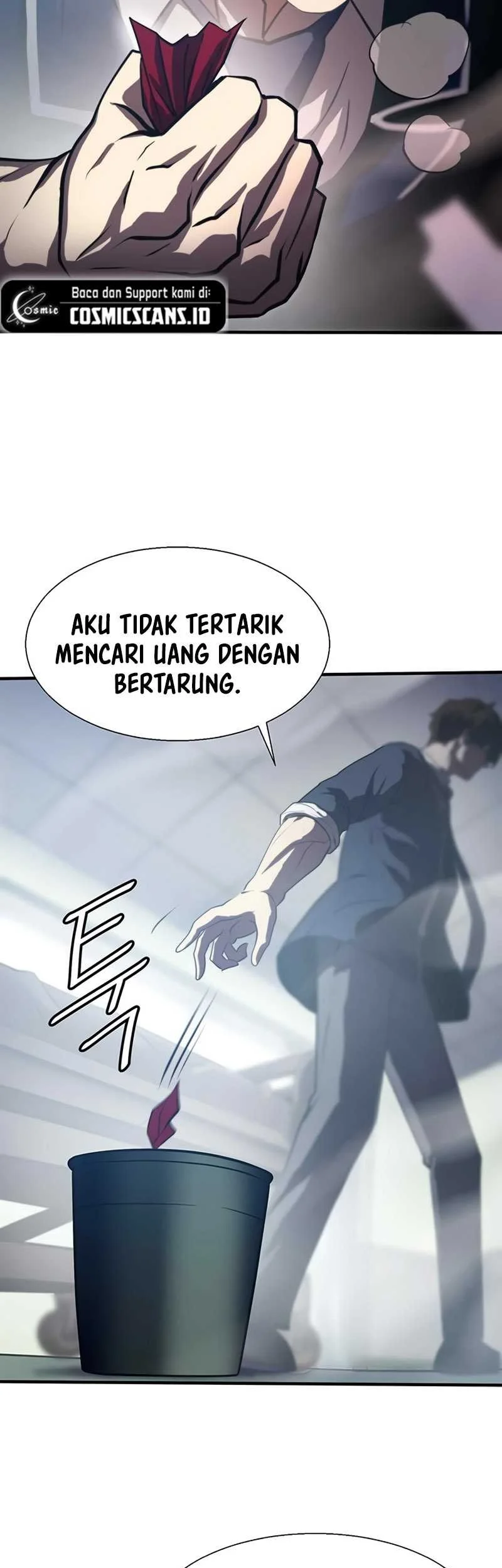 Fighting Ward Bab 2 halaman 42