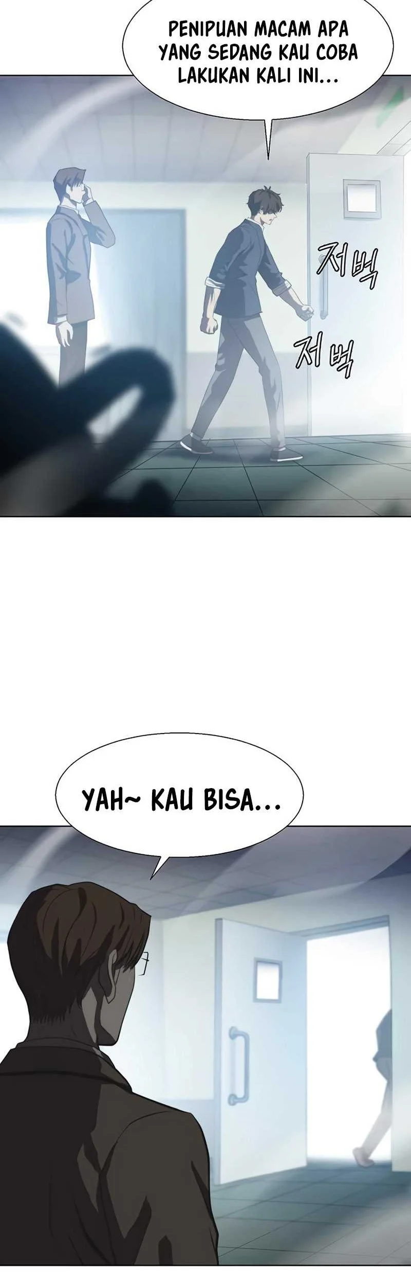 Fighting Ward Bab 2 halaman 43