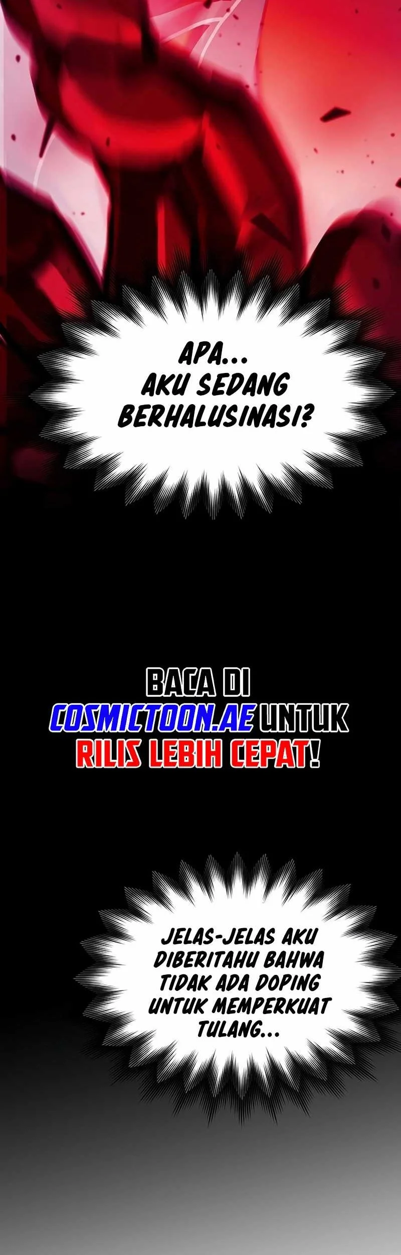 Fighting Ward Bab 20 halaman 15