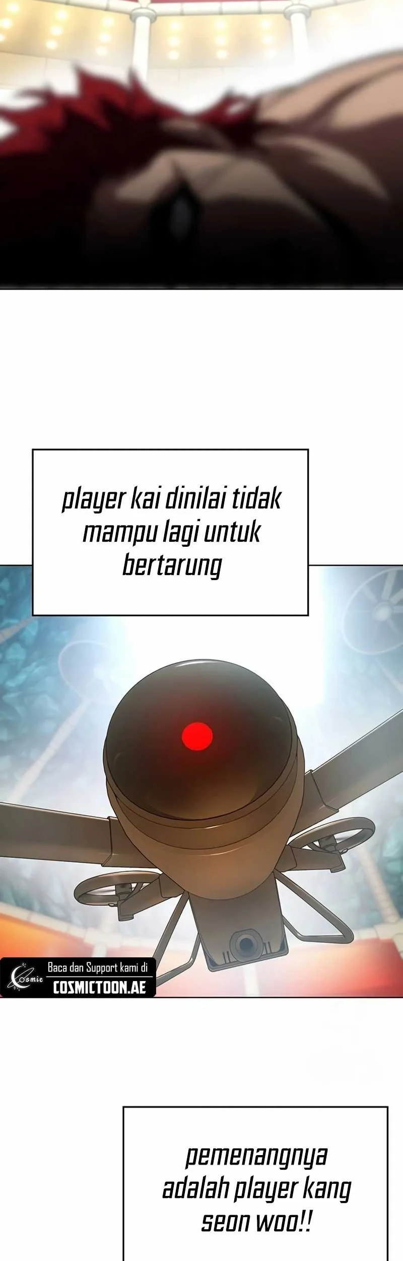 Fighting Ward Bab 20 halaman 24
