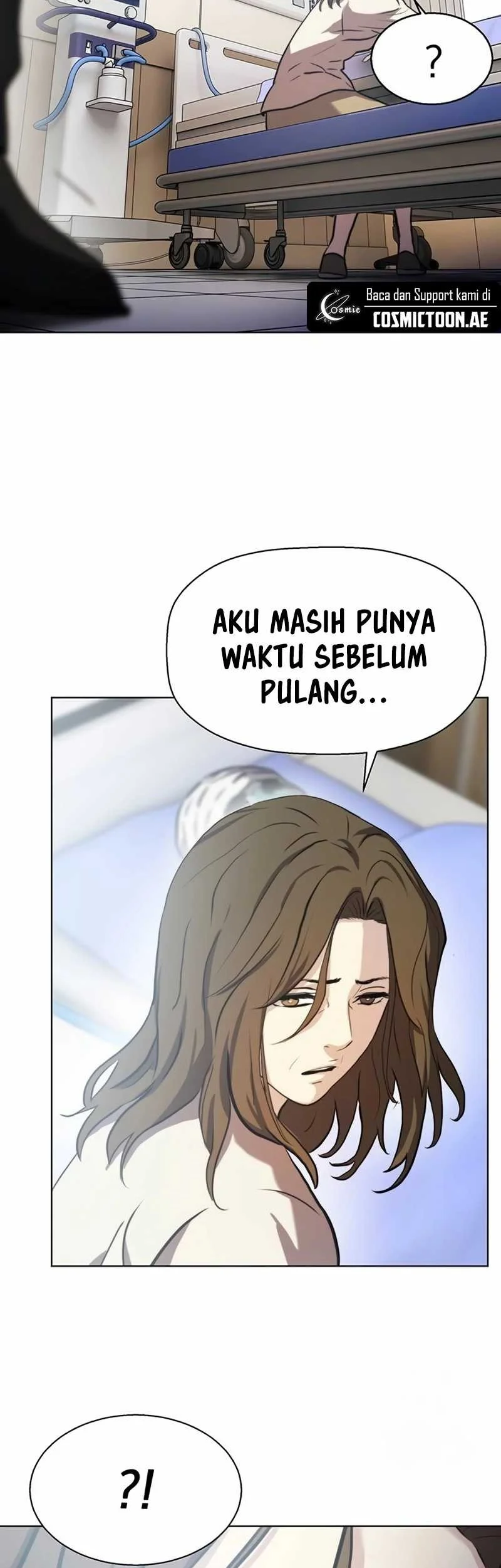 Fighting Ward Bab 20 halaman 36