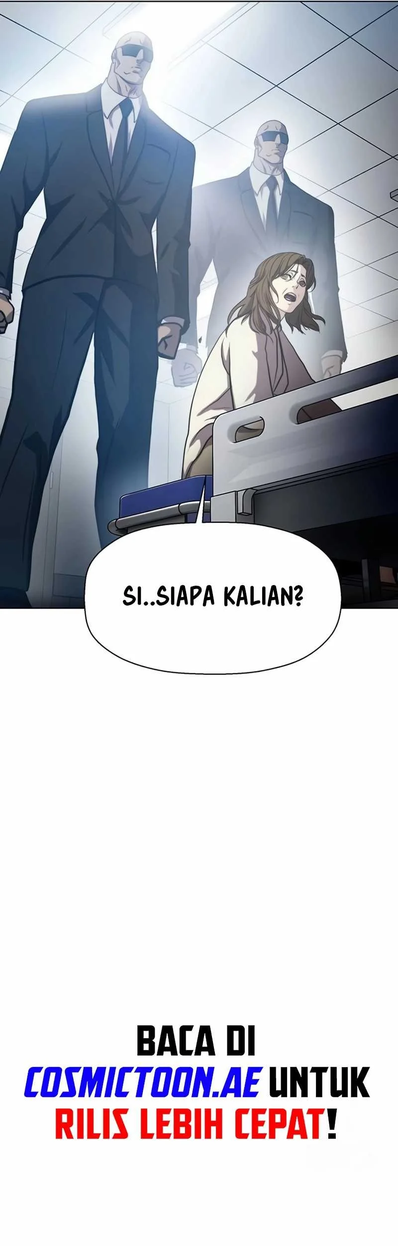 Fighting Ward Bab 20 halaman 38