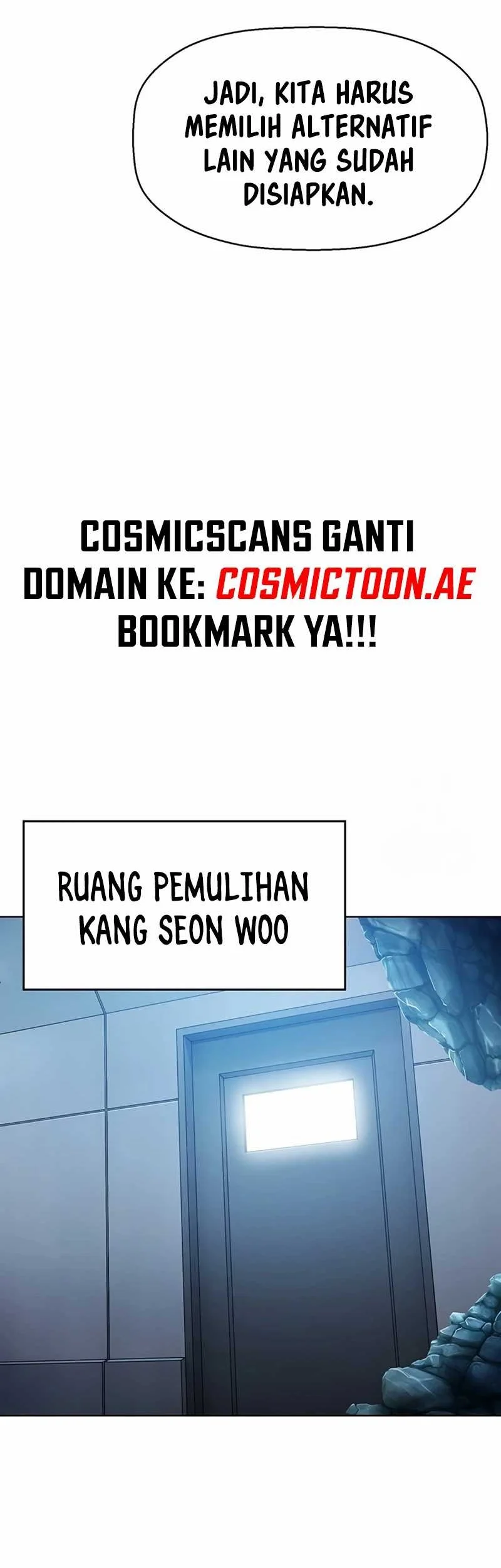 Fighting Ward Bab 20 halaman 49