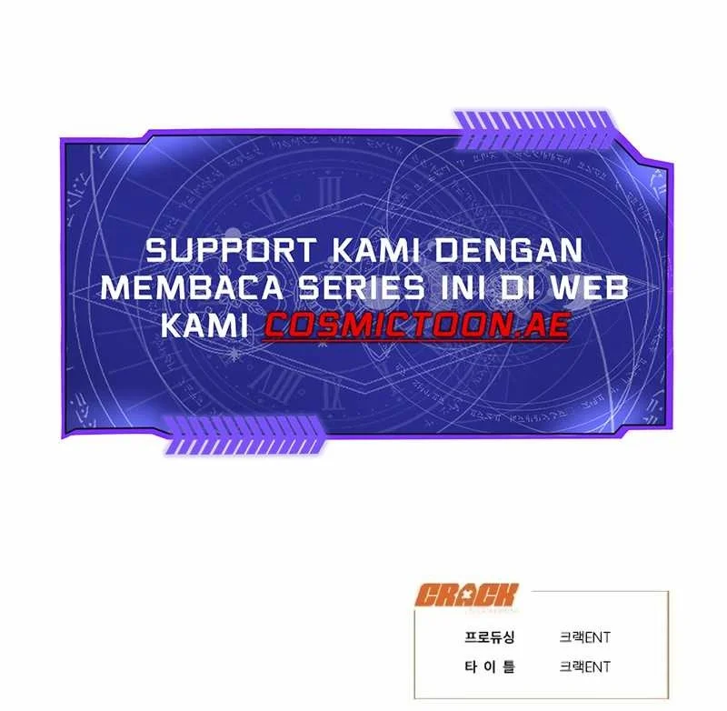 Fighting Ward Bab 20 halaman 52