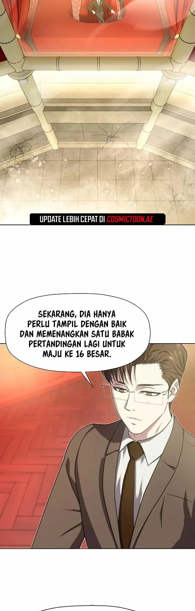 Fighting Ward Bab 21 halaman 4