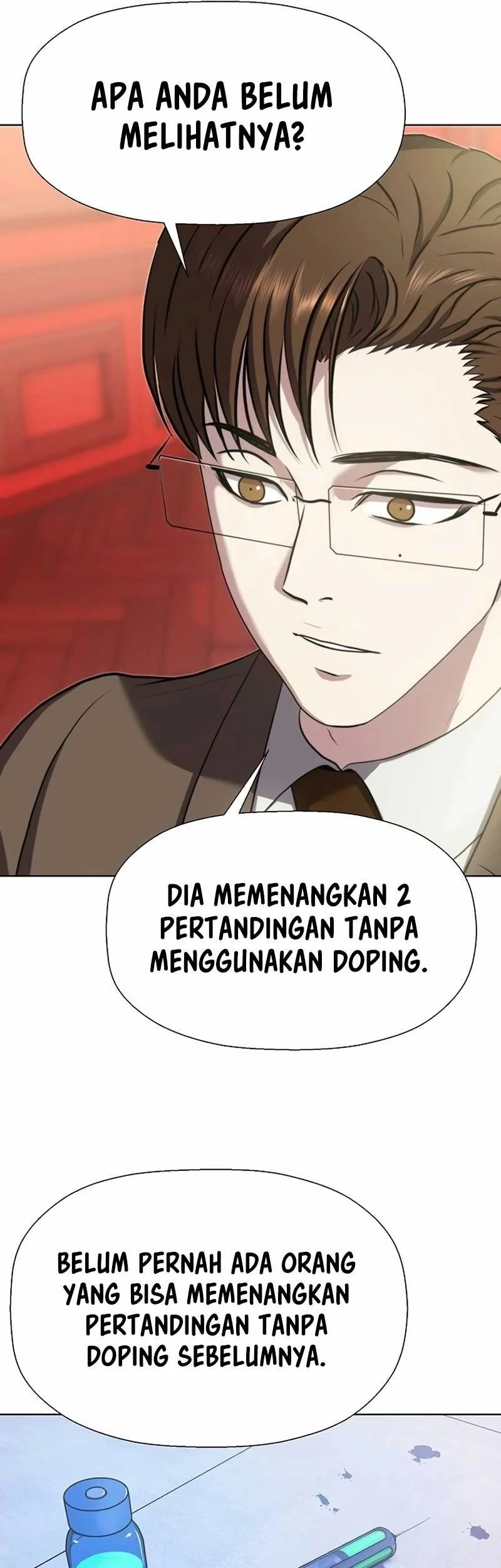 Fighting Ward Bab 21 halaman 7