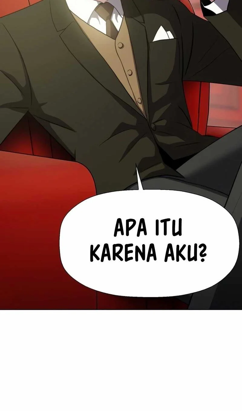 Fighting Ward Bab 21 halaman 14