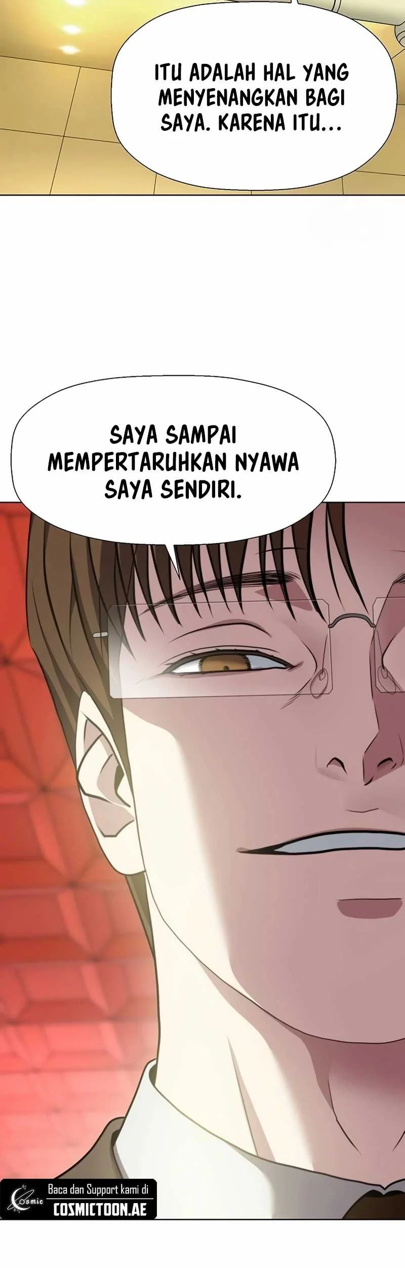 Fighting Ward Bab 21 halaman 16