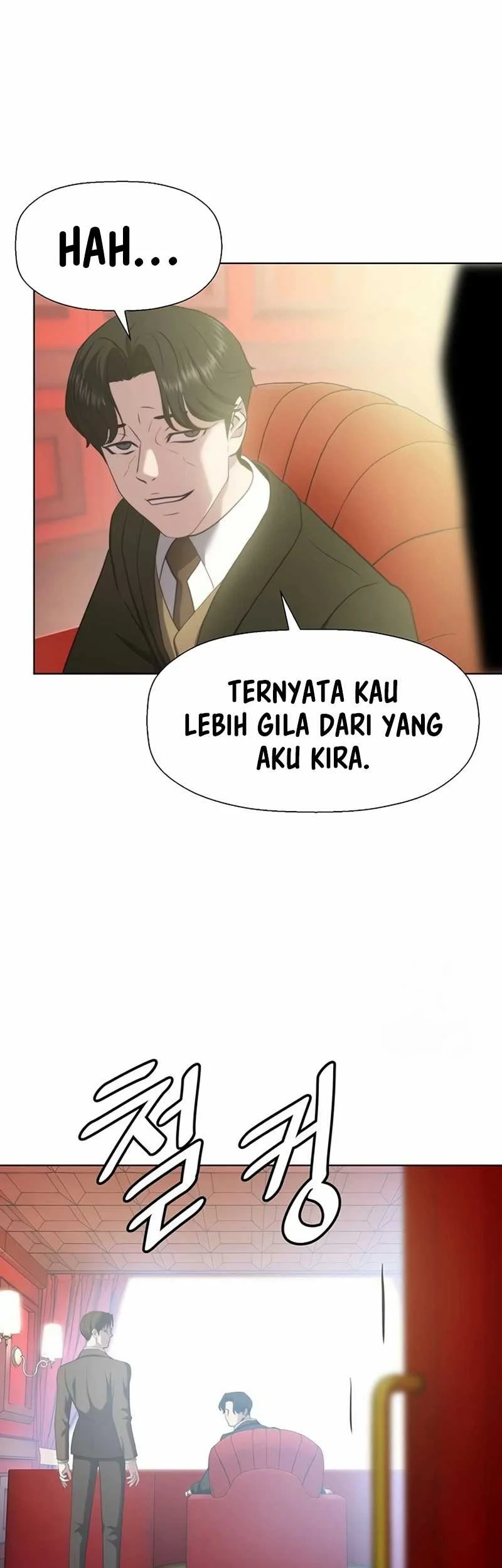 Fighting Ward Bab 21 halaman 17