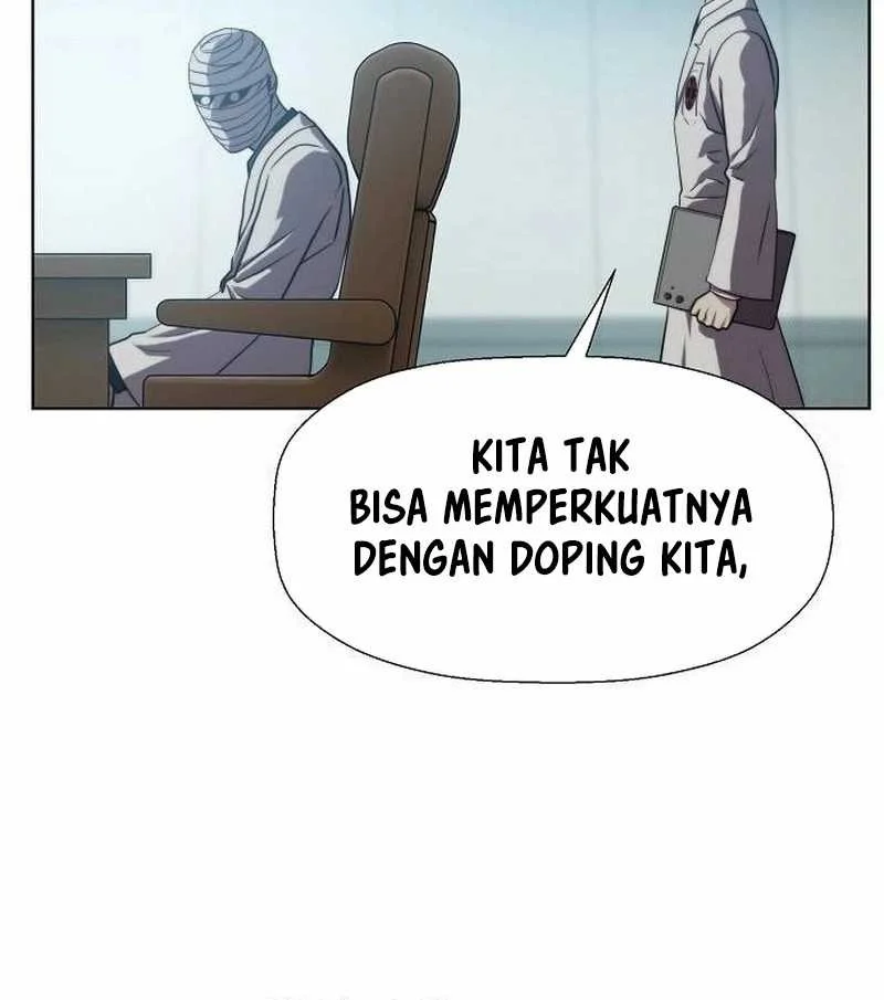 Fighting Ward Bab 22 halaman 6