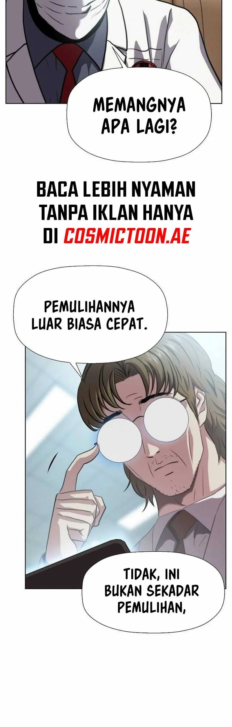 Fighting Ward Bab 22 halaman 14