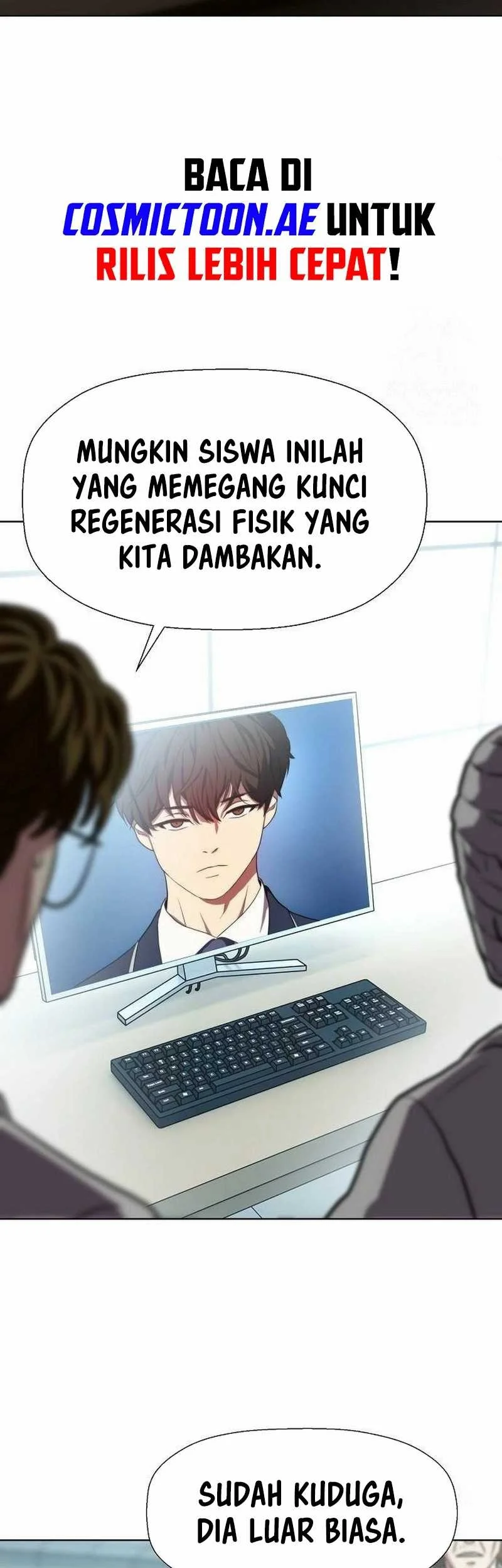 Fighting Ward Bab 22 halaman 16