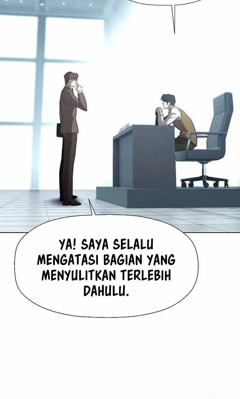 Fighting Ward Bab 22 halaman 31
