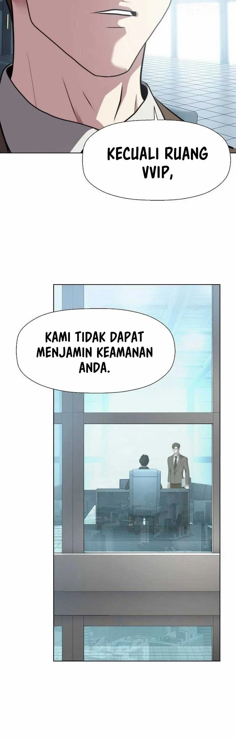 Fighting Ward Bab 22 halaman 35