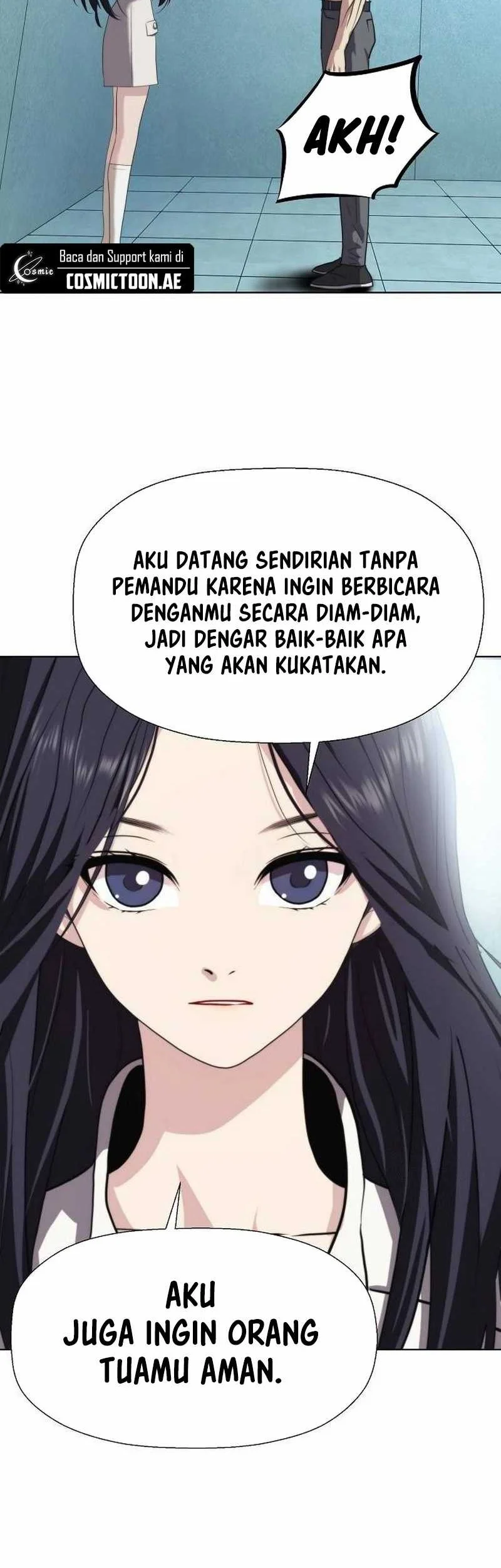 Fighting Ward Bab 22 halaman 41