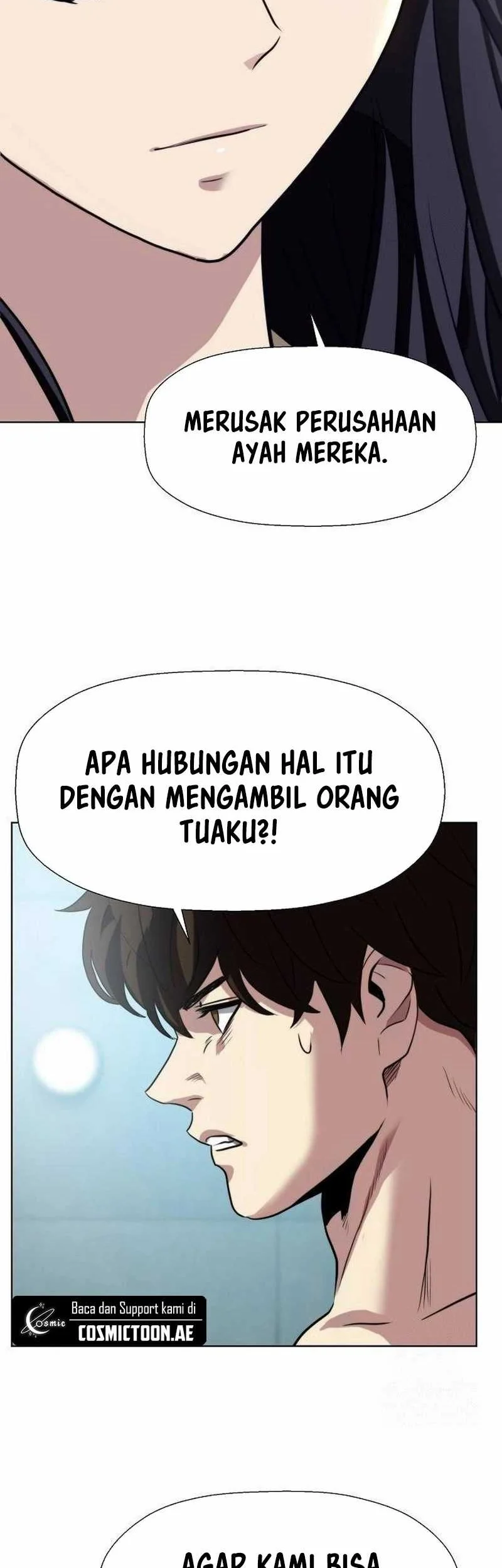Fighting Ward Bab 22 halaman 49