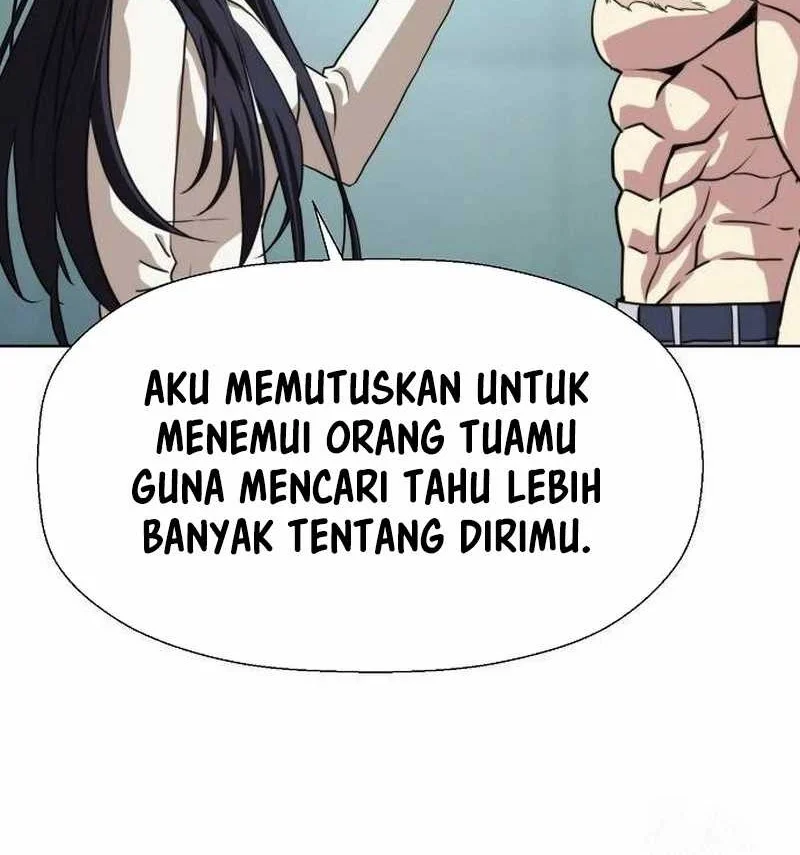 Fighting Ward Bab 22 halaman 51