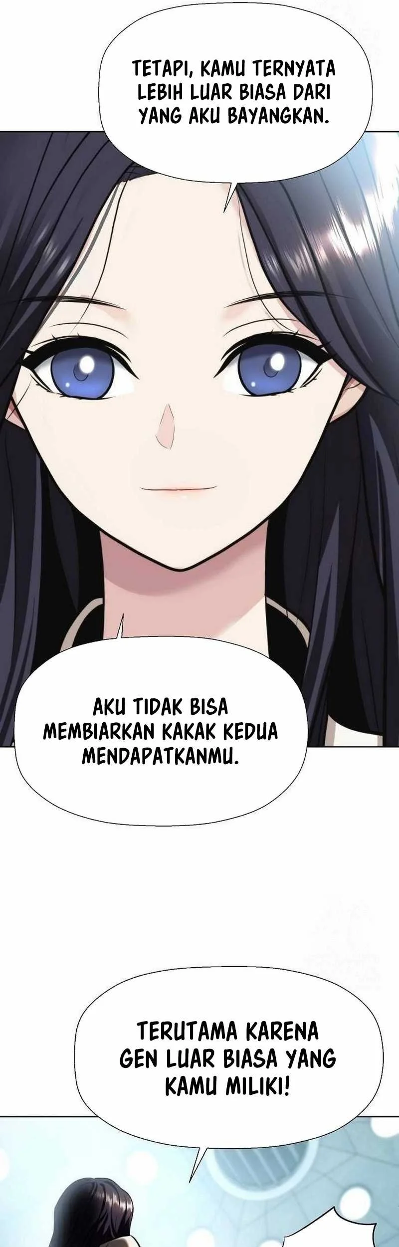 Fighting Ward Bab 22 halaman 52