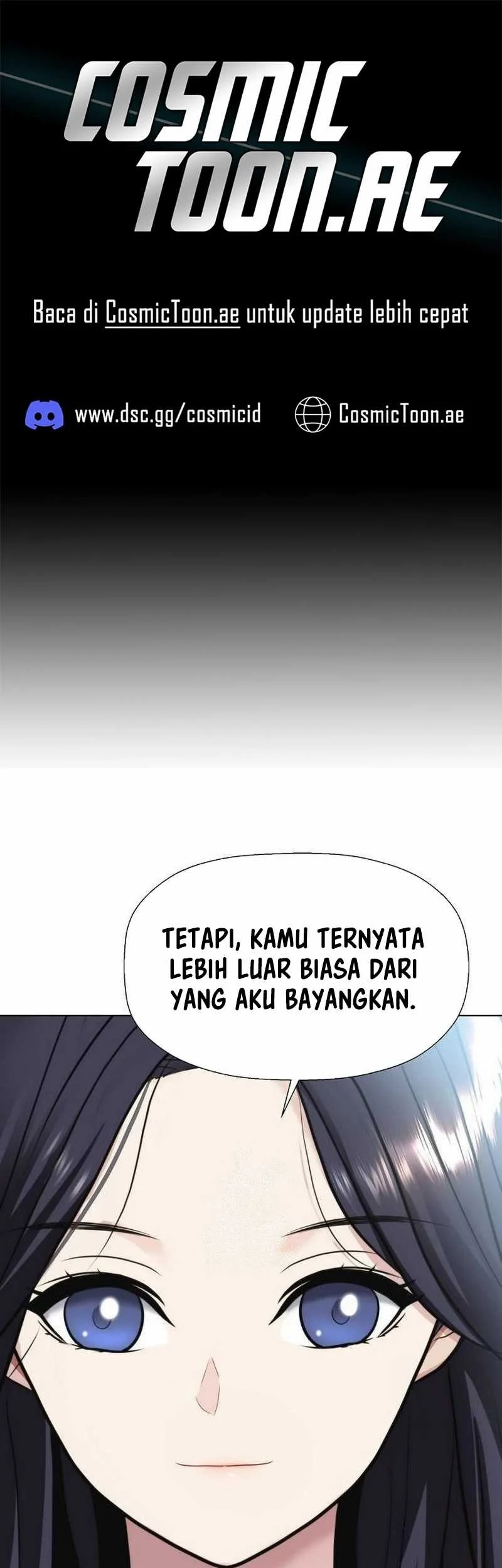 Fighting Ward Bab 23 halaman 2