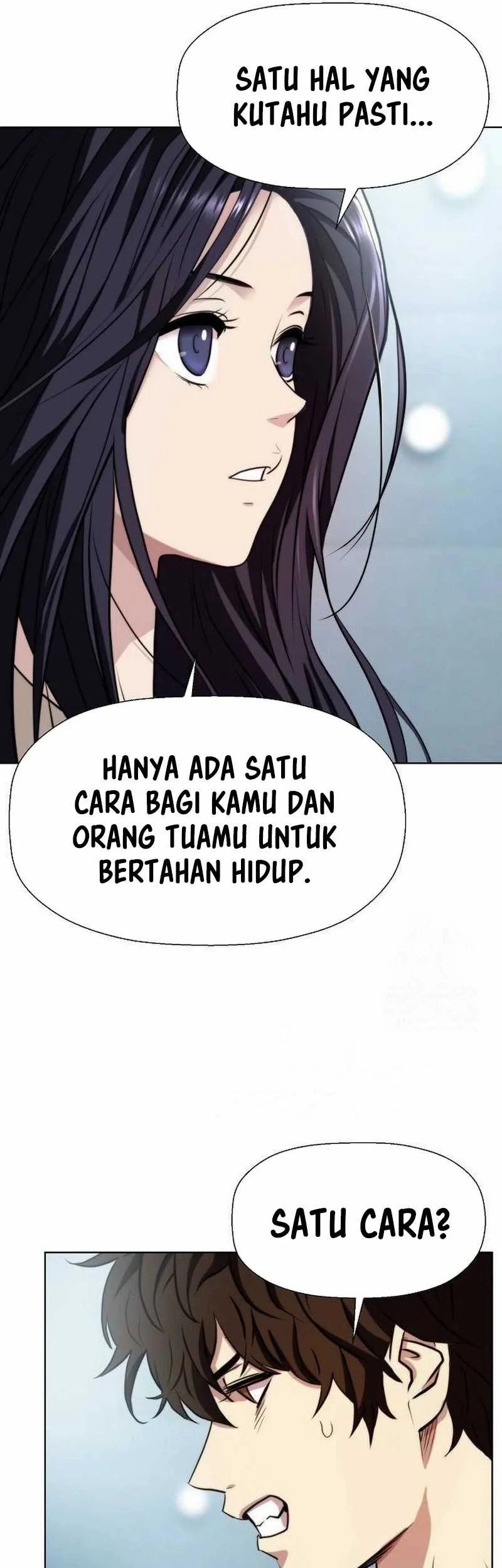 Fighting Ward Bab 23 halaman 7