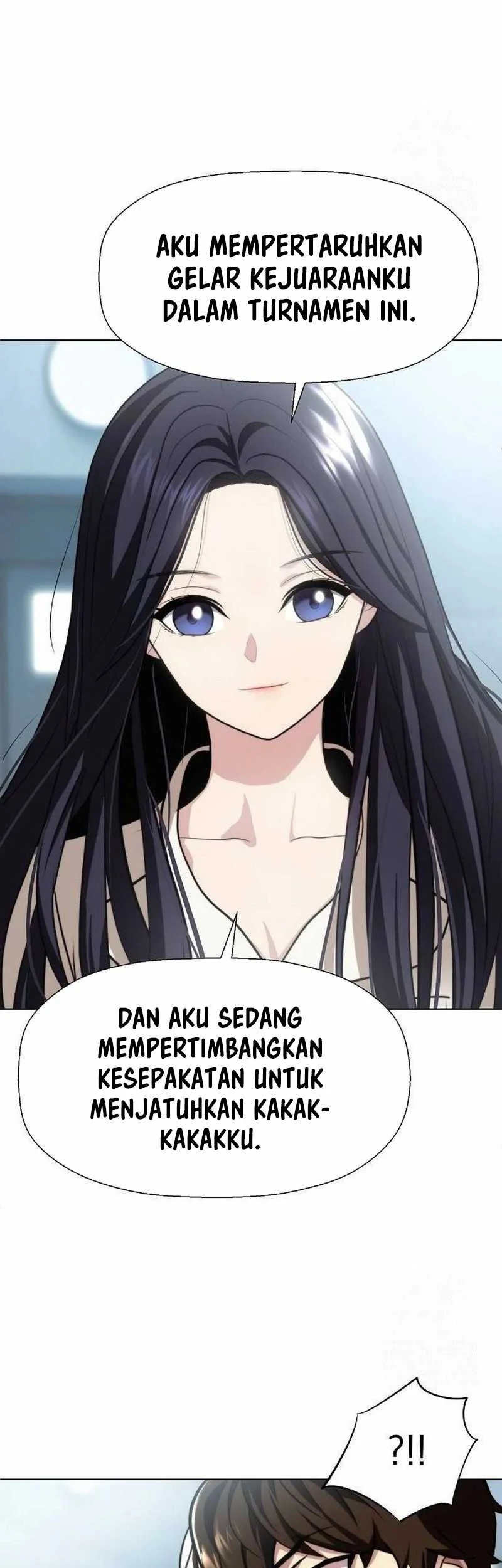 Fighting Ward Bab 23 halaman 9