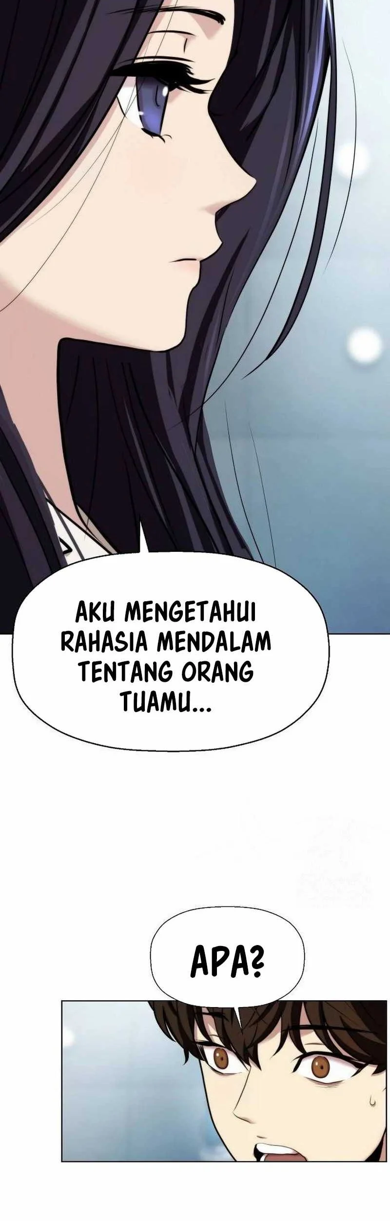 Fighting Ward Bab 23 halaman 18